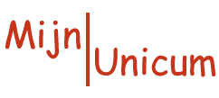 Mijn Unicum